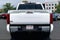 2023 Toyota Tundra 2WD Limited