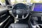 2023 Toyota Tundra 2WD Limited