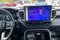 2023 Toyota Tundra 2WD Limited