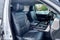 2023 Toyota Tundra 2WD Limited