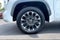 2023 Toyota Tundra 2WD Limited
