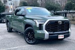 2023 Toyota Tundra 2WD Limited