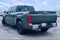 2023 Toyota Tundra 2WD Limited