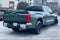2023 Toyota Tundra 2WD Limited