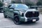 2023 Toyota Tundra 2WD Limited