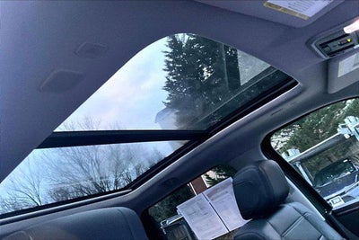 2023 Toyota Tundra 2WD Limited