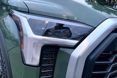 2023 Toyota Tundra 2WD Limited