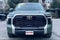 2023 Toyota Tundra 2WD Limited