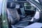 2023 Toyota Tundra 2WD Limited