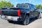 2026 Toyota Tundra 4WD Limited