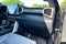 2026 Toyota Tundra 4WD Limited