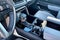 2026 Toyota Tundra 4WD Limited