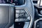 2026 Toyota Tundra 4WD Limited