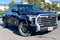 2026 Toyota Tundra 4WD Limited