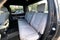 2026 Toyota Tundra 4WD Limited