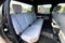2026 Toyota Tundra 4WD Limited
