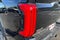 2026 Toyota Tundra 4WD Limited