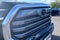 2026 Toyota Tundra 4WD Limited