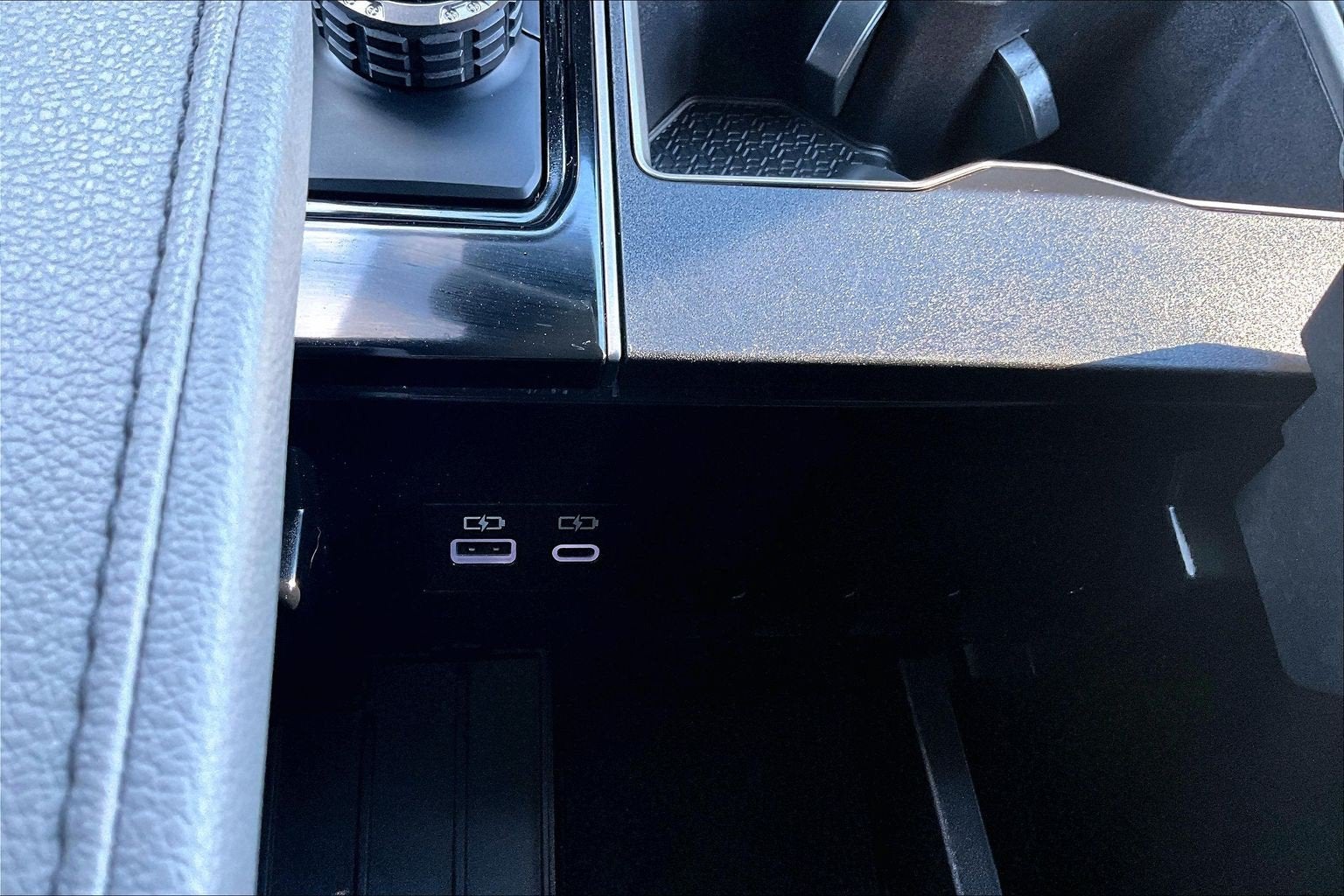 2026 Toyota Tundra 4WD Limited