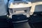 2026 Toyota Tundra 4WD Limited