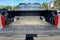 2026 Toyota Tundra 4WD Limited