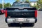 2026 Toyota Tundra 4WD Limited