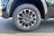 2026 Toyota Tundra 4WD Limited