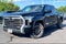 2026 Toyota Tundra 4WD Limited