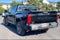 2026 Toyota Tundra 4WD Limited