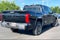 2026 Toyota Tundra 4WD Limited