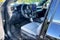 2026 Toyota Tundra 4WD Limited