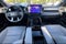 2026 Toyota Tundra 4WD Limited