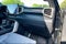 2026 Toyota Tundra 4WD Limited