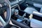 2026 Toyota Tundra 4WD Limited