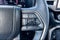 2026 Toyota Tundra 4WD Limited