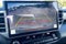 2026 Toyota Tundra 4WD Limited