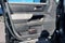 2026 Toyota Tundra 4WD Limited