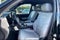 2026 Toyota Tundra 4WD Limited