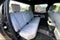 2026 Toyota Tundra 4WD Limited
