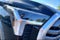 2026 Toyota Tundra 4WD Limited