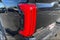 2026 Toyota Tundra 4WD Limited