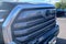 2026 Toyota Tundra 4WD Limited