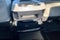 2026 Toyota Tundra 4WD Limited