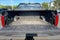 2026 Toyota Tundra 4WD Limited