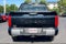 2026 Toyota Tundra 4WD Limited