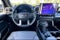 2026 Toyota Tundra 4WD Limited