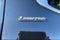 2026 Toyota Tundra 4WD Limited