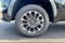 2026 Toyota Tundra 4WD Limited