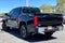 2025 Toyota Tundra 4WD SR5