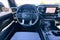 2025 Toyota Tundra 4WD SR5